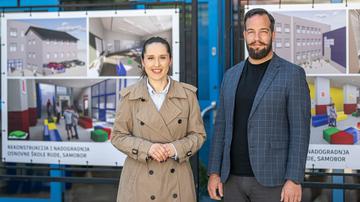 storyeditor/2026-04-09/Gradonacelnica_i_zamjenik_-_Rude-Edin_Tuzlak.jpg