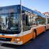 Predstavljen prijedlog modernizacije Libertasovih autobusa: Uskoro plaćanje karticama?