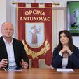 storyeditor/2025-10-02/Vrtic_3__4_.jpg