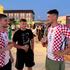 Beeram domaće