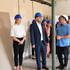 Energetska revitalizacija Tehničke škole u Kutini u završnoj je fazi