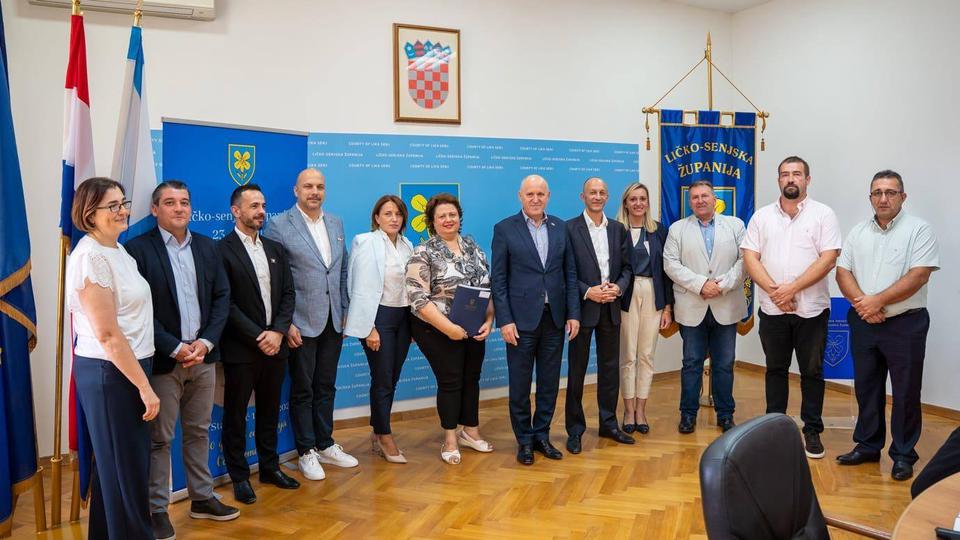 storyeditor/2025-07-23/Bacic.jpg