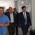 Dovršena energetska obnova Tehničke škole Kutina