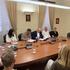 Financira se idejno rješenje za Centar života s Neretvom