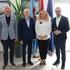 Nastavlja se projekt integriranog prijevoza zagrebačkog područja