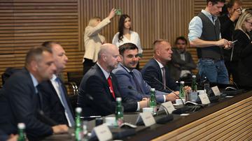 storyeditor/2025-10-03/smz_b_slager_foto_smz.jpg