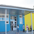 Gotova energetska obnova školskih zgrada