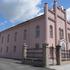 Obnovljena sinagoga otvara se novim kulturnim sadržajima