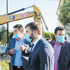 Kućanstvima u Kaštelima i Trogiru priključak na vodovod i kanalizaciju