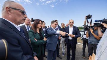 storyeditor/2025-07-26/Radovi_2.jpg