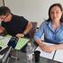 Na dom za starije će se usmjeriti nakon dovršetka projekata u školstvu