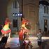 Na pulskom Forumu održan plesni show Havana Dance Night