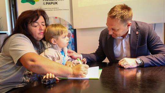 storyeditor/2026-05-22/FB_IMG_1779277874950.jpg
