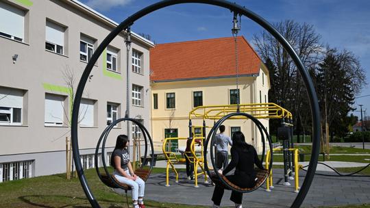 storyeditor/2025-08-01/smz_a_slager_dom_Sisak_1.JPG