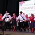 Festival okupio 250 sudionika iz šest zemalja
