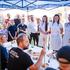Turopoljski Chill & Grill okupio 32 ekipe