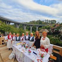 storyeditor/2025-06-18/Slunj_-_noseca_slika.jpg