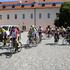 Proći će više od 500 km na biciklima: Put prijateljstva od Vukovara do Ljubljane