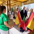 Sajam europskih projekata okupio 34 izlagača