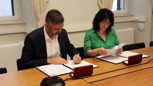 storyeditor/2025-08-07/Centar_za_pruzanje_usluga_zajednici_Dubrovnik.jpg