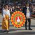 FOTO Čuvari baštine preplavili ulice, 61. put predstavili su tradicijsko blago Hrvatske