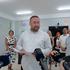 Školsko zvono zazvonilo za 2708 školaraca, među njima 321 prvašić