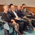 Cilj je ubrzati projekte, nema novih građevinskih zona