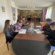 storyeditor/2026-02-19/A_-_stipendije__velika_slika.jpeg