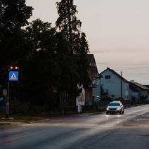 storyeditor/2025-09-19/novska_b_slager_prvi_apl_prijelaz.jpg