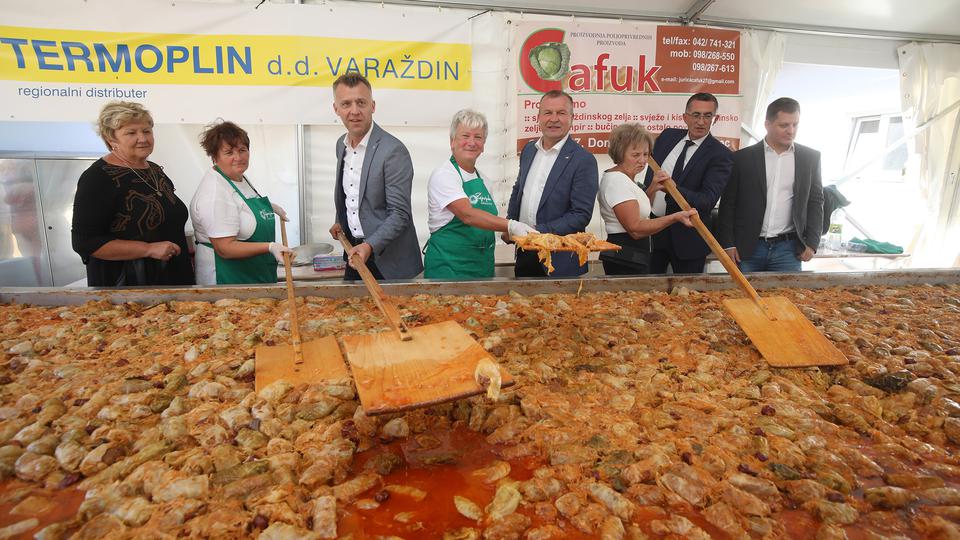 storyeditor/2025-09-28/zeljarijada_2025_1.jpg