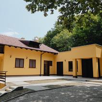 storyeditor/2026-09-25/2__Planinarski_dom_Ivica_Sudnik-04.jpg