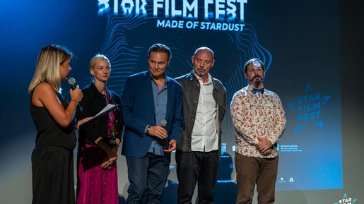 storyeditor/2025-08-24/sisak_b_slager_star_film_fest_ljeto.jpg
