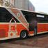 Riječki Autotrolej nabavio 22 nova autobusa