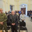 storyeditor/2025-06-13/obljetnica_Kobre_1.jpg
