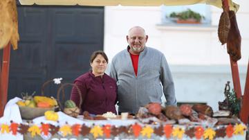 storyeditor/2025-09-22/jesen_u_gradu.jpg