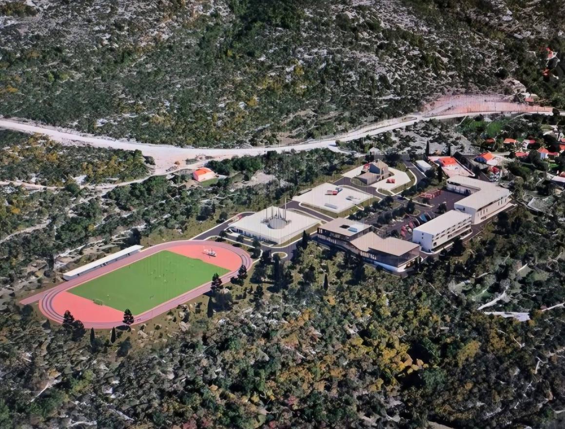 Vetma: Općina je ušla u najveći investicijski ciklus