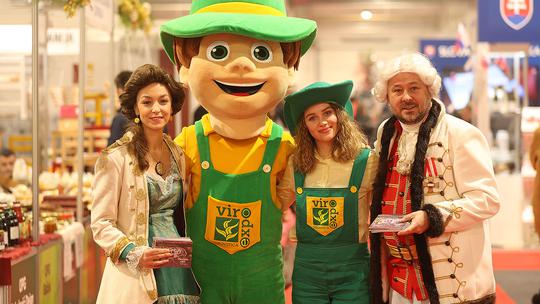 storyeditor/2025-10-12/viroexpo.jpg