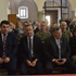Svečano obilježen Dan križevačkih branitelja i 28. obljetnica oslobođenja vojarne u Križevcima
