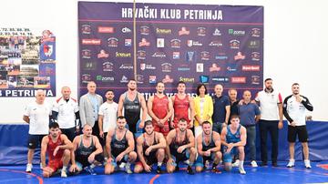 storyeditor/2026-09-20/SMZ_B_SLAGER_HRVANJE.jpg