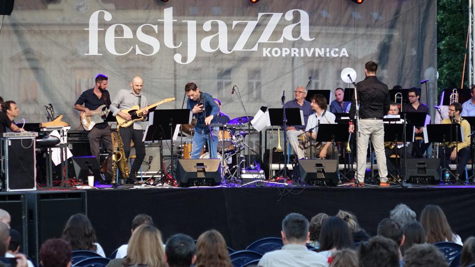 storyeditor/2025-06-27/jazz_A.JPG
