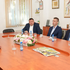 Didakovi dani učvrstili veze između Slavonije i Hercegovine