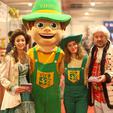 storyeditor/2025-10-12/viroexpo.jpg