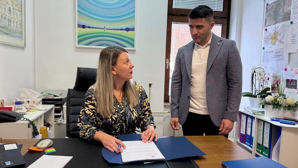storyeditor/2025-06-01/Tomislav_Cavar_-_Katarina_Vucic.jpg