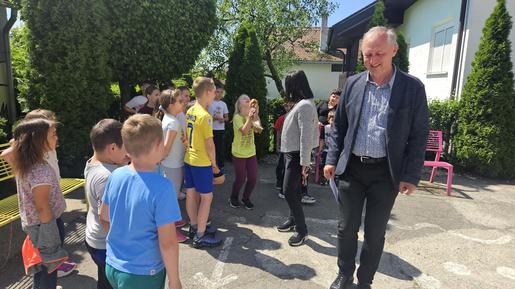 storyeditor/2025-06-19/KUTINA_B_SLAGER__2_.jpg