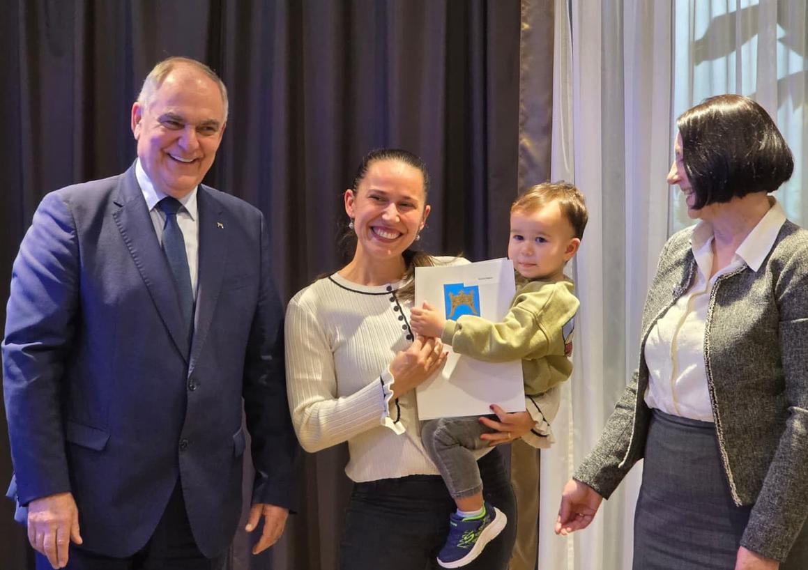 Još 103 korisnika dobila potporu za solare na kućama