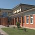 Novčane pomoći učenicima i studentima, pokrenuta škola tenisa