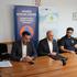 Dronovi centru za potresno inženjerstvo