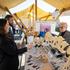 Samobor Craft Festival prilika je da podržimo naše obrtnike i kreativce