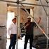 Sinagoga će postati kulturni centar grada i domaćin manifestacija