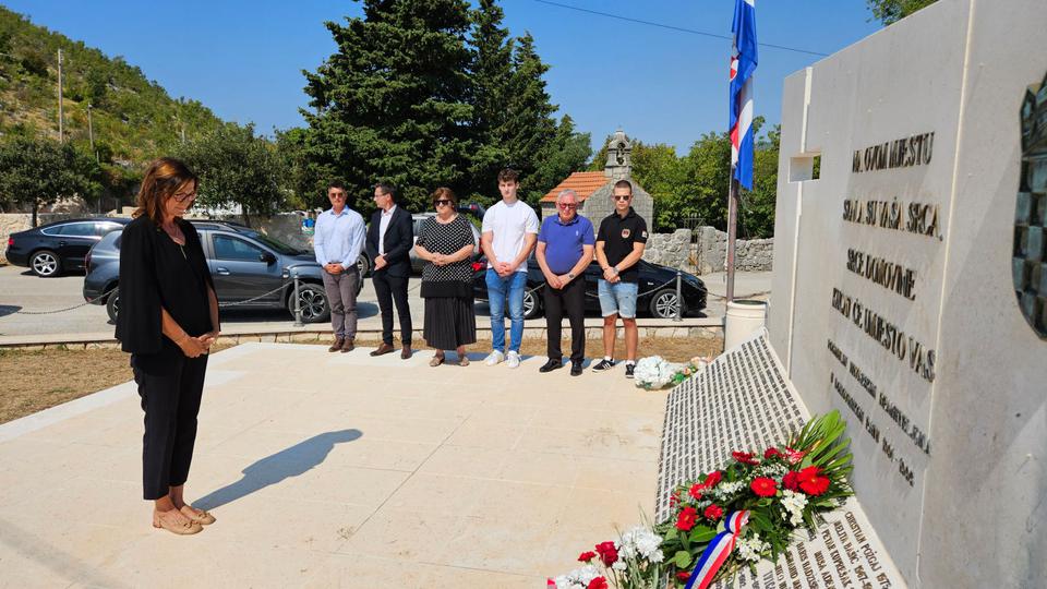 storyeditor/2025-08-15/osojnik-120825-1.jpg